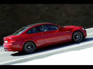 Картинка автомобили bmw