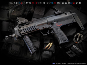 Картинка оружие