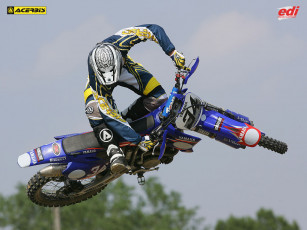 Картинка спорт мотоспорт