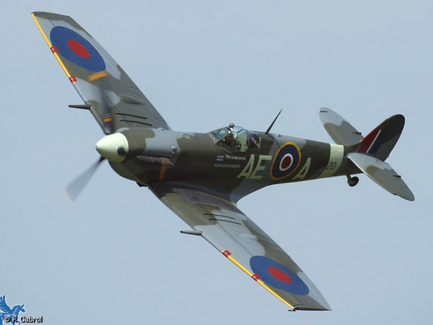 Обои картинки фото авиация, лёгкие, одномоторные, самолёты