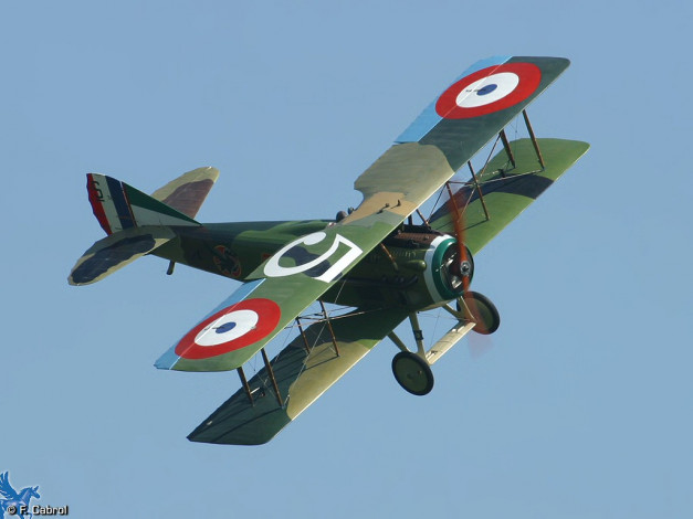 Обои картинки фото авиация, лёгкие, одномоторные, самолёты