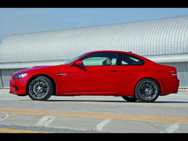 Обои картинки фото автомобили, bmw