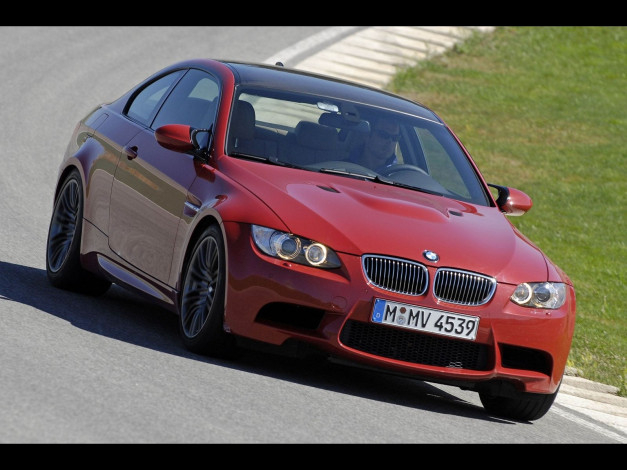 Обои картинки фото автомобили, bmw