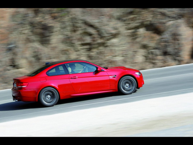 Обои картинки фото автомобили, bmw