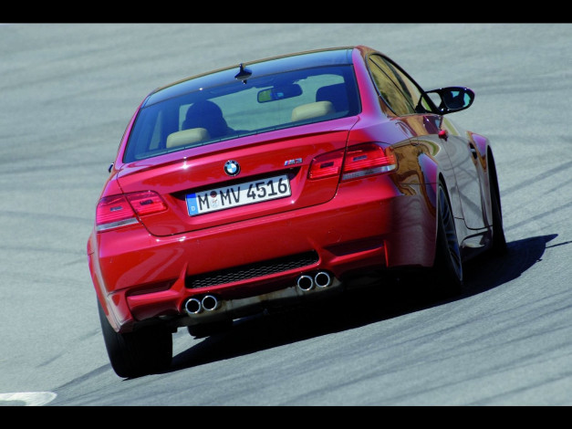 Обои картинки фото автомобили, bmw