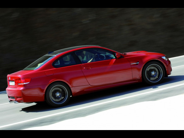 Обои картинки фото автомобили, bmw