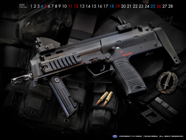 Обои картинки фото оружие