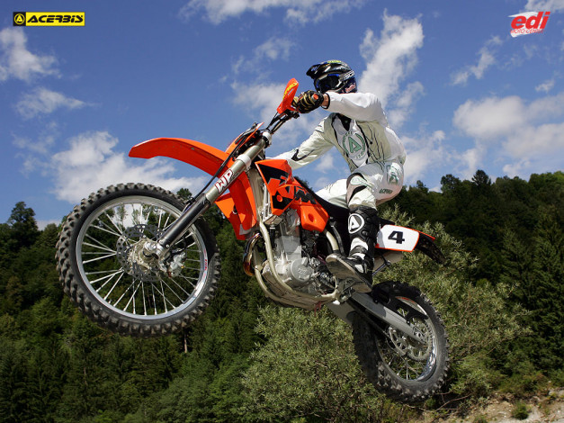 Обои картинки фото спорт, мотоспорт