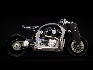 Картинка мотоциклы другое