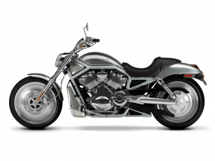 Картинка мотоциклы harley davidson
