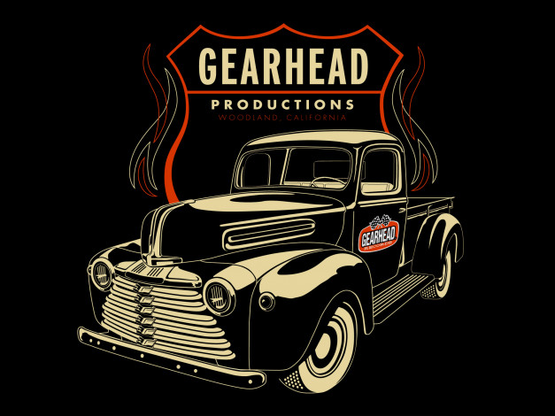 Обои картинки фото автомобили, рисованные