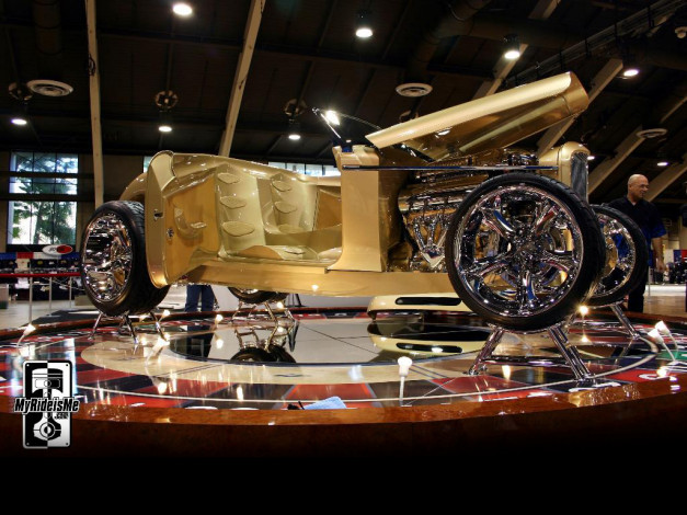 Обои картинки фото автомобили, выставки, уличные, фото