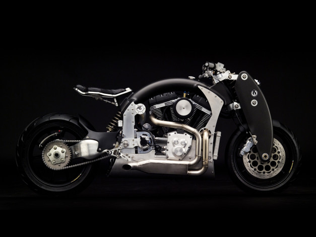 Обои картинки фото мотоциклы, другое