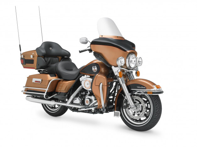 Обои картинки фото мотоциклы, harley, davidson