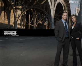 Картинка law order кино фильмы