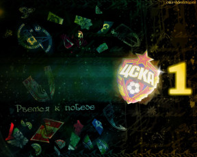 Картинка спорт эмблемы клубов