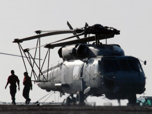 Картинка авиация вертолёты