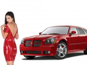 Картинка автомобили авто девушками