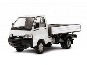 Картинка автомобили unsort