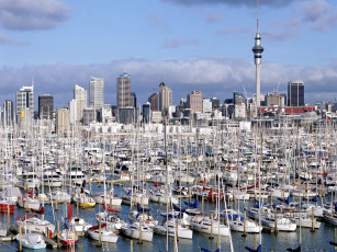 Картинка корабли порты причалы