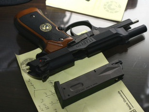 Картинка оружие пистолеты