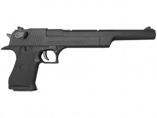 Картинка оружие пистолеты