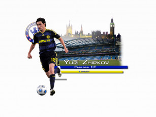 Картинка спорт футбол