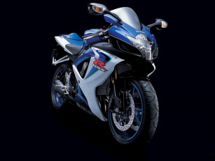 Картинка suzuki gsx мотоциклы