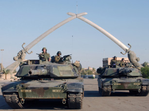 Картинка техника военная