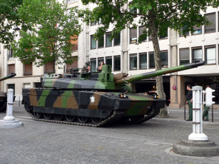 Картинка техника военная