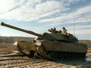 Картинка техника военная