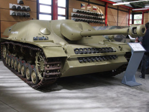 Картинка техника военная