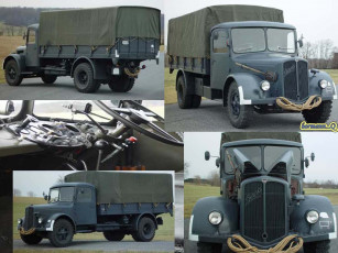 Картинка техника военная