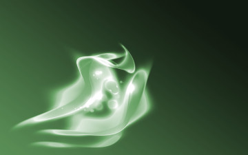 Картинка 3д графика abstract абстракции