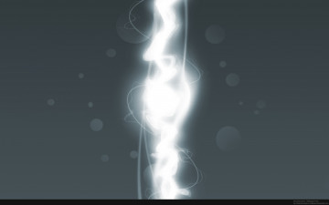 Картинка 3д графика abstract абстракции