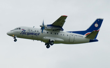 Картинка авиация пассажирские самолёты