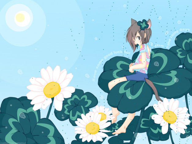 Обои картинки фото аниме, loveless