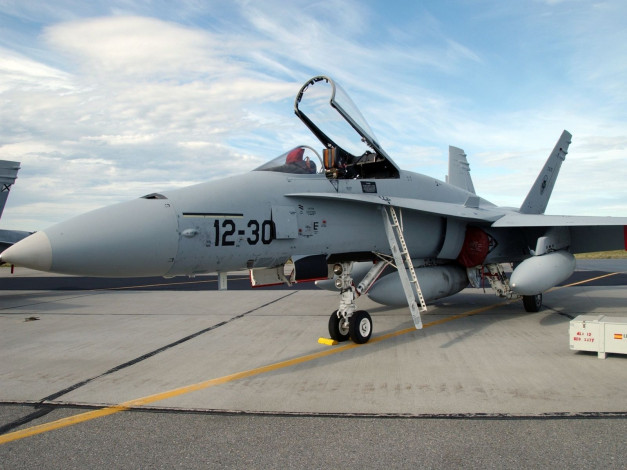 Обои картинки фото авиация, боевые, самолёты