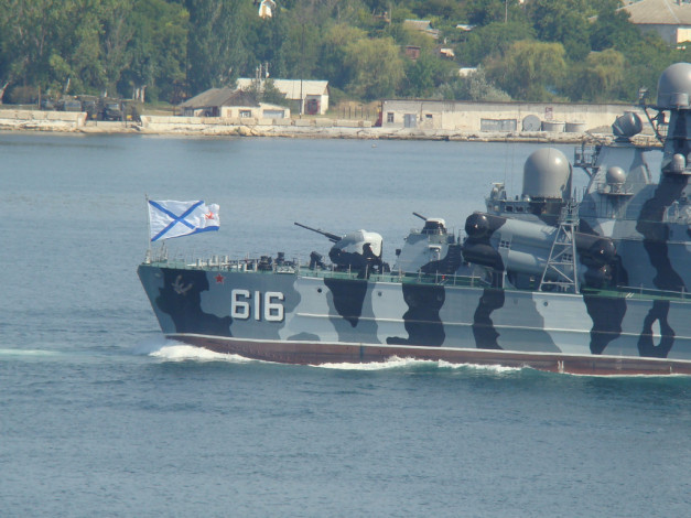 Обои картинки фото корабли, катера