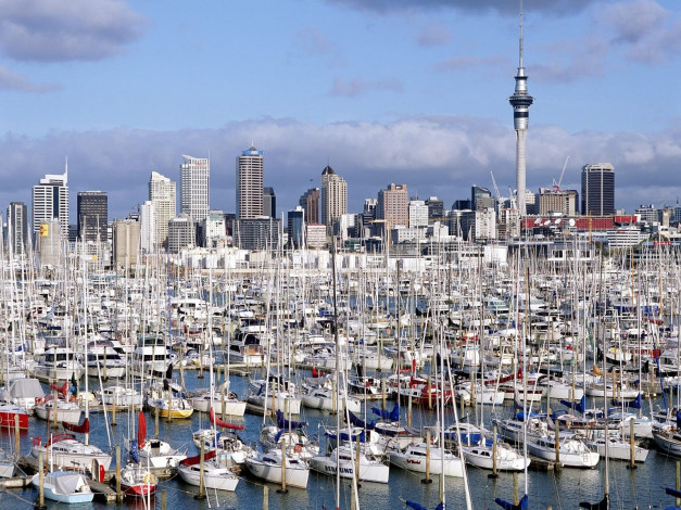 Обои картинки фото корабли, порты, причалы