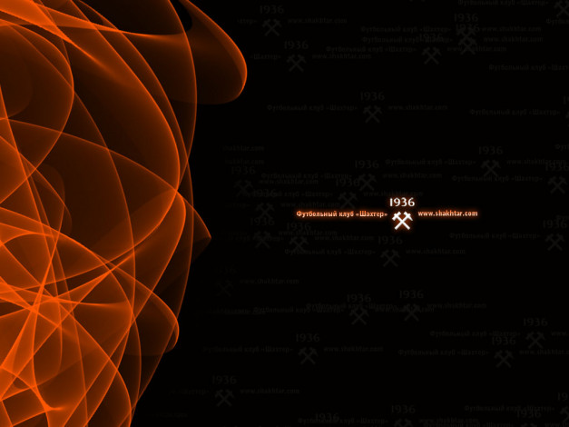 Обои картинки фото спорт, эмблемы, клубов