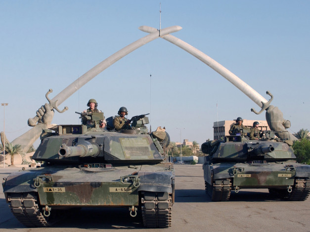 Обои картинки фото техника, военная