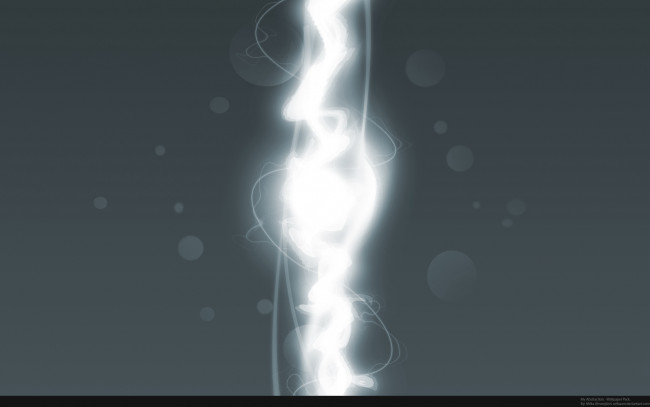 Обои картинки фото 3д, графика, abstract, абстракции