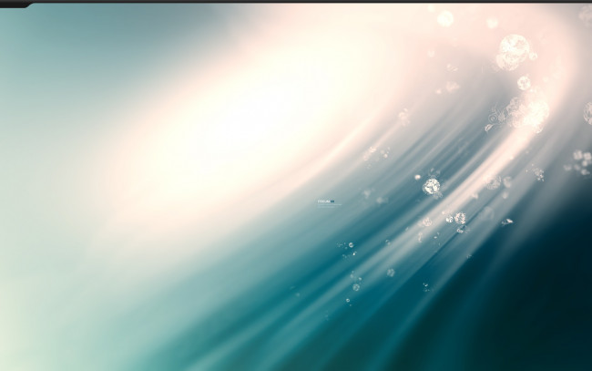 Обои картинки фото 3д, графика, abstract, абстракции