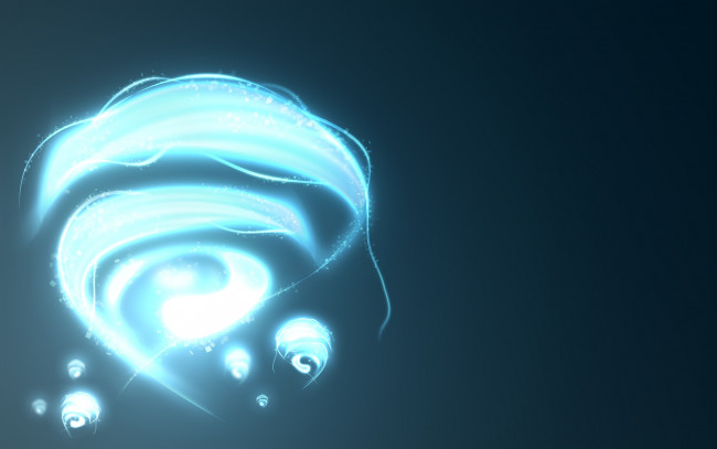 Обои картинки фото 3д, графика, abstract, абстракции