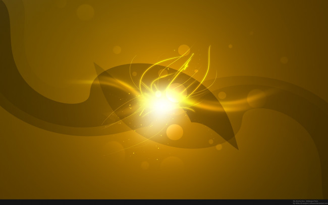 Обои картинки фото 3д, графика, abstract, абстракции