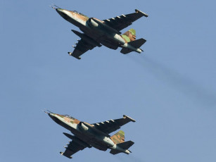 Картинка авиация боевые самолёты