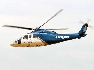 Картинка авиация вертолёты