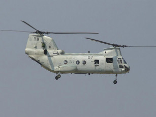 Картинка авиация вертолёты