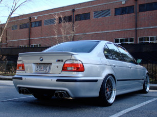 Картинка автомобили bmw